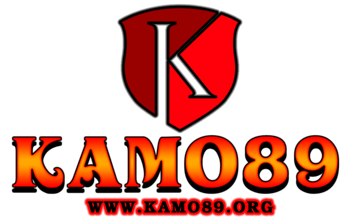 kamo89